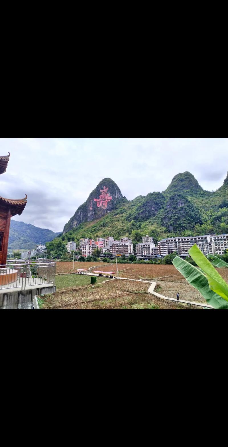 巴马有疫情吗(巴马的疫情最新报道)-第1张图片 巴马有疫情吗(巴马的疫情最新报道)-第1张图片