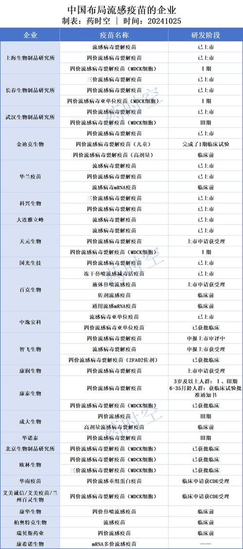 巴马有疫情吗(巴马的疫情最新报道)-第3张图片 巴马有疫情吗(巴马的疫情最新报道)-第3张图片