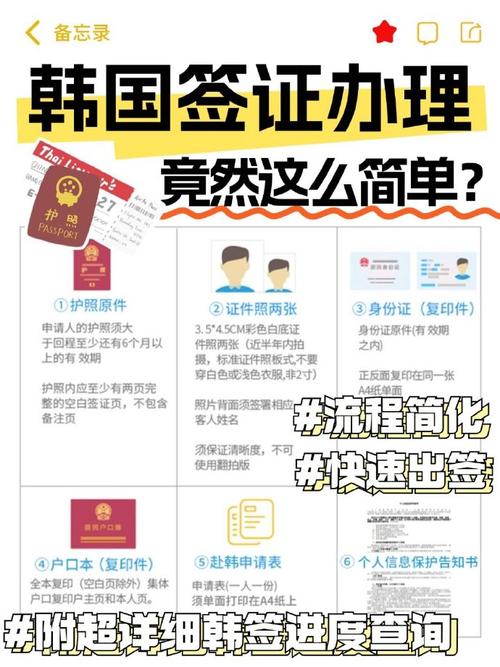 最新疫情状况/最新疫情状况视频报道-第1张图片 最新疫情状况/最新疫情状况视频报道-第1张图片