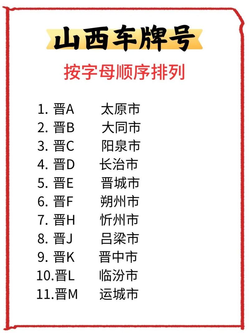 2017中考限行,2021中考限行-第6张图片 2017中考限行,2021中考限行-第6张图片