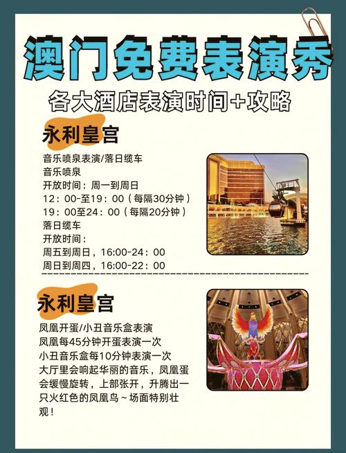澳门疫情损失/澳门疫情2020-第3张图片 澳门疫情损失/澳门疫情2020-第3张图片