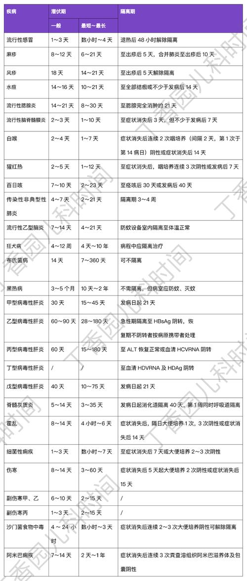 【巴拉圭的疫情,巴拉圭情况】-第2张图片 【巴拉圭的疫情,巴拉圭情况】-第2张图片