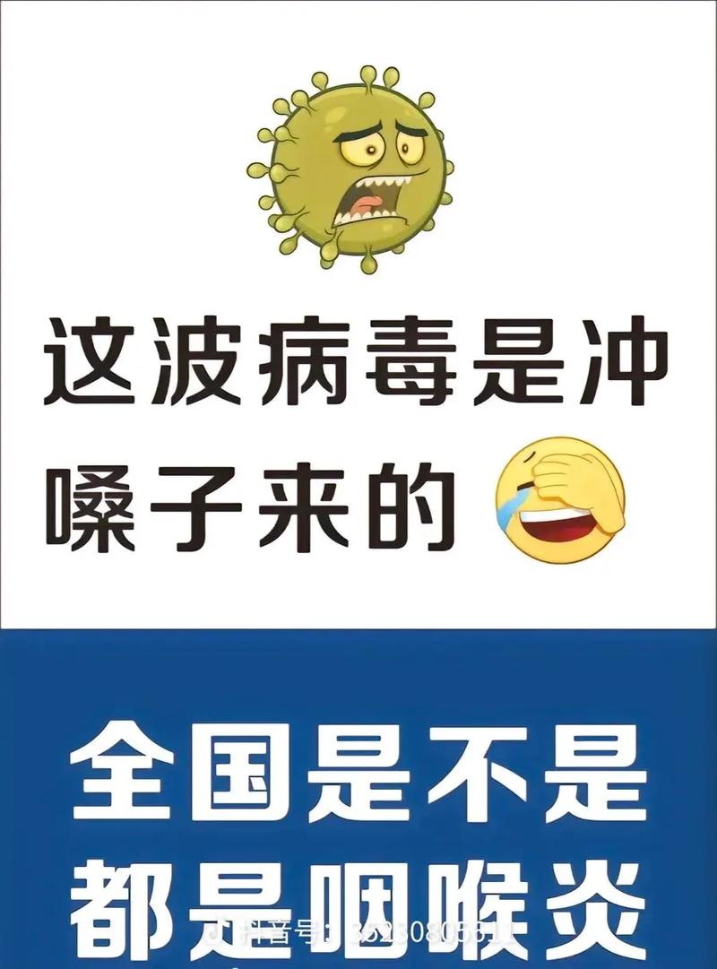 【巴拉圭的疫情,巴拉圭情况】-第6张图片 【巴拉圭的疫情,巴拉圭情况】-第6张图片