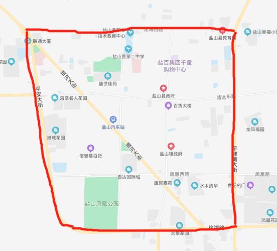沧州限行通知/沧州限行通知最新今天-第2张图片 沧州限行通知/沧州限行通知最新今天-第2张图片