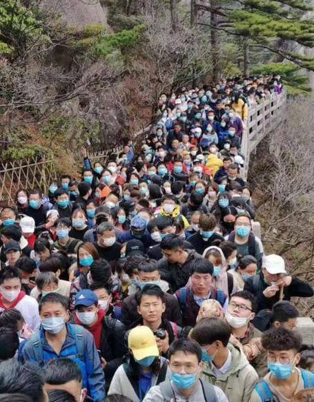 安徽9例疫情-安徽病例最新-第1张图片 安徽9例疫情-安徽病例最新-第1张图片