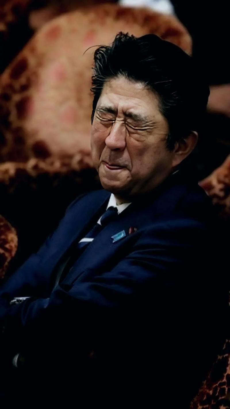 安培因疫情-英国安培德-第5张图片 安培因疫情-英国安培德-第5张图片