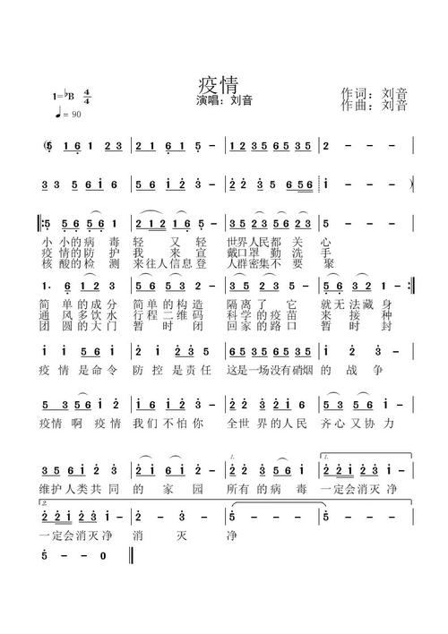 【安徽疫情歌曲,疫情歌曲名】-第3张图片 【安徽疫情歌曲,疫情歌曲名】-第3张图片