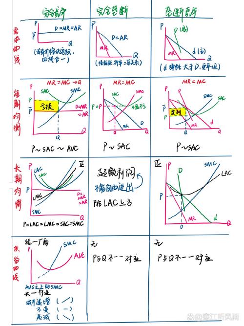 安徽猪温疫情(安徽瘟疫情况)-第8张图片 安徽猪温疫情(安徽瘟疫情况)-第8张图片