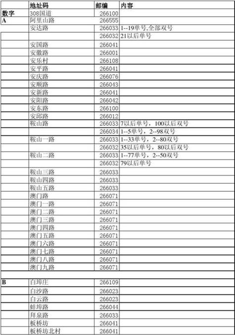 安徽黄冈疫情/黄冈疫情通报最新-第3张图片 安徽黄冈疫情/黄冈疫情通报最新-第3张图片