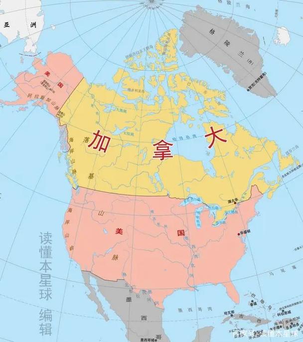 安大略疫情-安大略省疫情-第4张图片