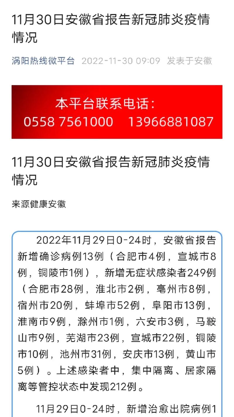 安徽宿疫情(安徽宿州疫情最新通知2021)-第3张图片 安徽宿疫情(安徽宿州疫情最新通知2021)-第3张图片