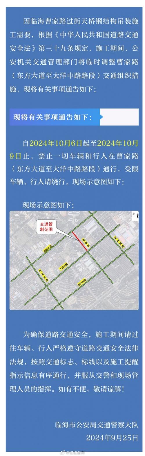 【取消限行,2025涿州取消限行】-第6张图片 【取消限行,2025涿州取消限行】-第6张图片