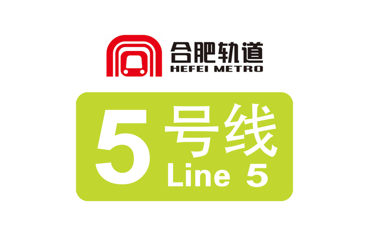 安庆望江疫情(安徽安庆望江县有新型冠状肺炎吗)-第1张图片 安庆望江疫情(安徽安庆望江县有新型冠状肺炎吗)-第1张图片
