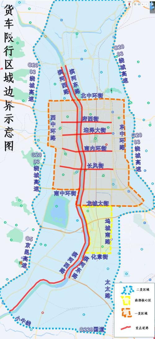 2021年控制疫情-2021年的疫情控制的怎么样