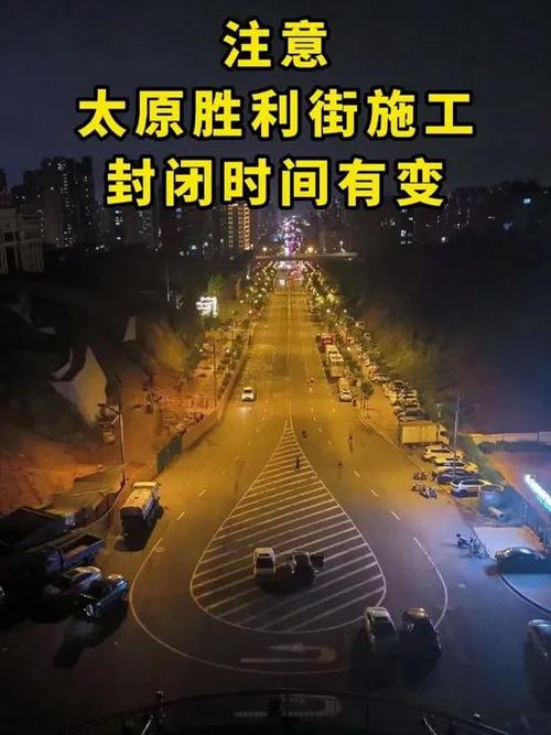 2021年控制疫情-2021年的疫情控制的怎么样-第5张图片 2021年控制疫情-2021年的疫情控制的怎么样-第5张图片