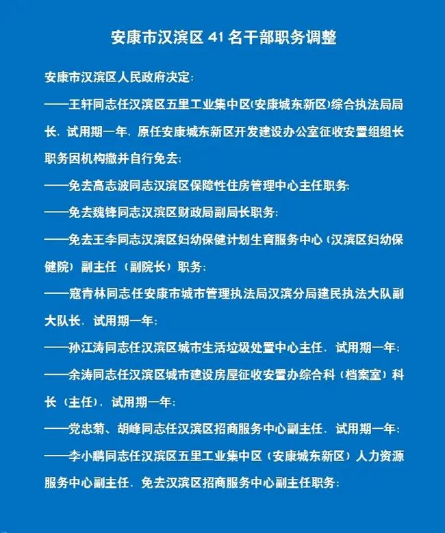 安康疫情发布,安康疫情最新消息实时更新-第2张图片 安康疫情发布,安康疫情最新消息实时更新-第2张图片