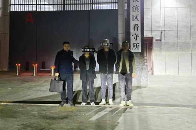 安康疫情发布,安康疫情最新消息实时更新-第5张图片 安康疫情发布,安康疫情最新消息实时更新-第5张图片