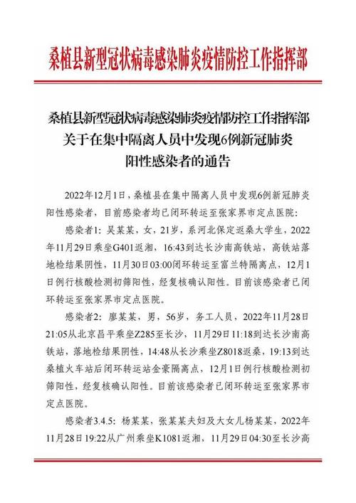 安溪疫情公告,安溪疫情实时动态-第1张图片 安溪疫情公告,安溪疫情实时动态-第1张图片