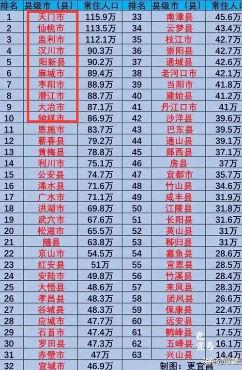 安徽疫情迟缓(安徽疫情咋样了)-第4张图片 安徽疫情迟缓(安徽疫情咋样了)-第4张图片