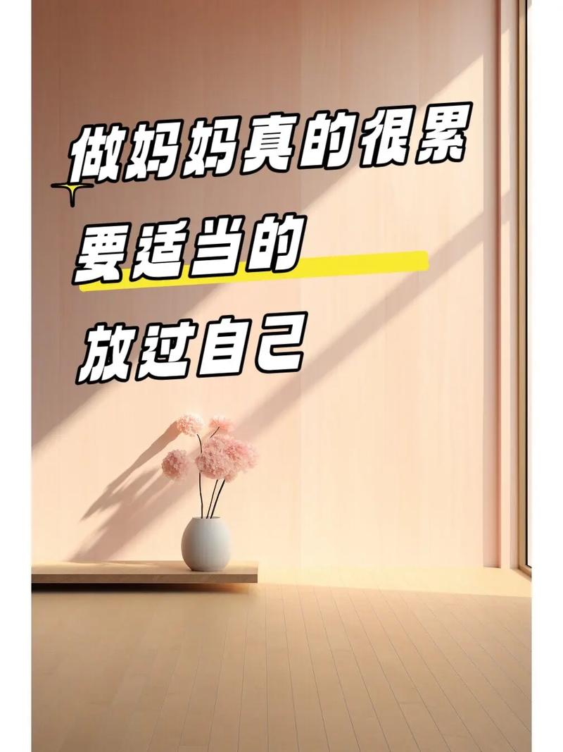 八不准疫情/疫情防控八不准-第2张图片 八不准疫情/疫情防控八不准-第2张图片