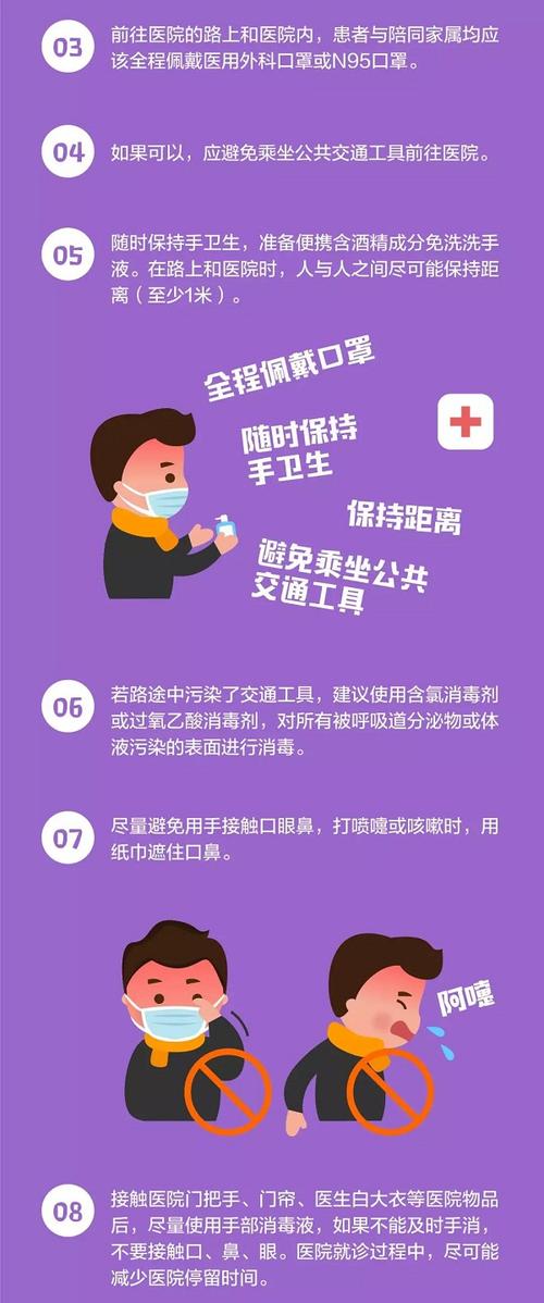 安全疫情后-后疫情时代安全生产-第5张图片 安全疫情后-后疫情时代安全生产-第5张图片