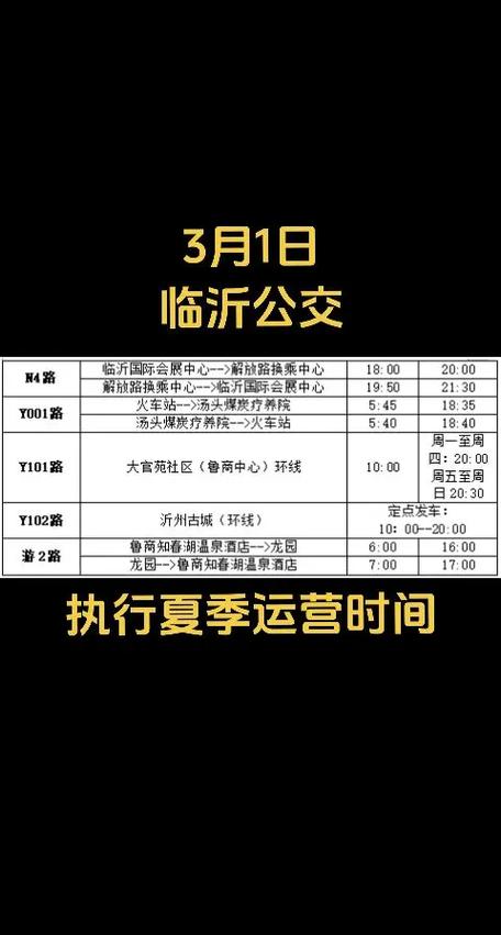 临沂限行(临沂限行尾号)-第6张图片 临沂限行(临沂限行尾号)-第6张图片