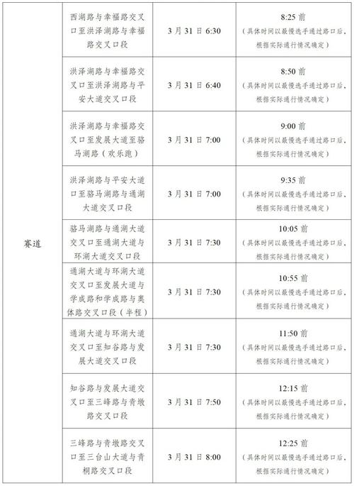 安阳今天疫情,安阳疫情通告-第5张图片 安阳今天疫情,安阳疫情通告-第5张图片