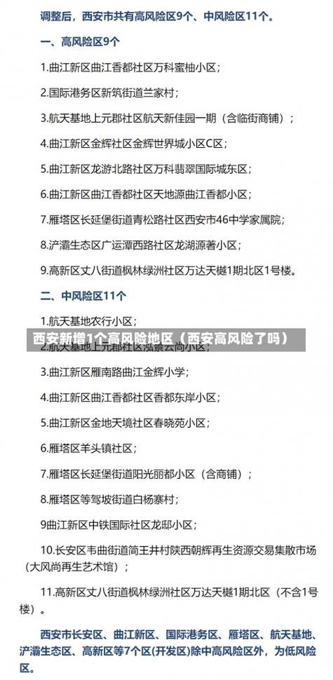 安徽宿州灵璧疫情(安徽宿州灵璧疫情最新消息通知)-第5张图片