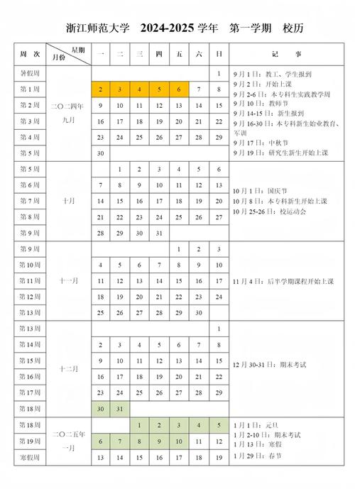 2017曲阳县限行通知(曲阳县城限行区域)-第6张图片 2017曲阳县限行通知(曲阳县城限行区域)-第6张图片