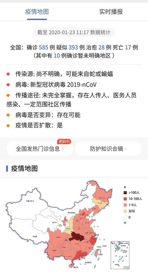 安全疫情报道(疫情安全教育报道)-第2张图片 安全疫情报道(疫情安全教育报道)-第2张图片
