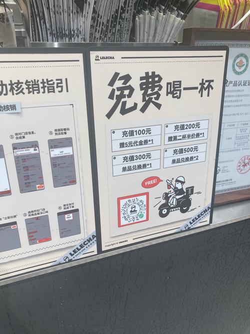 【安丘疫情举报,安丘防控指挥部通告】-第4张图片 【安丘疫情举报,安丘防控指挥部通告】-第4张图片