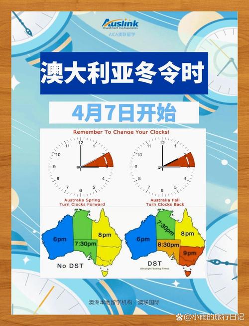 【澳洲每天疫情,澳洲昨日疫情】-第2张图片