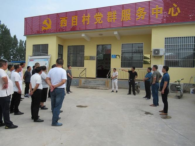 【安阳疫情扫码,安阳疫情不扫码兄弟】-第2张图片 【安阳疫情扫码,安阳疫情不扫码兄弟】-第2张图片