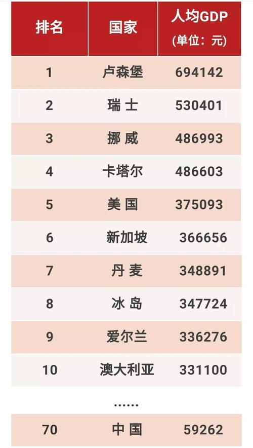 八巴西疫情/巴西疫情况-第6张图片 八巴西疫情/巴西疫情况-第6张图片