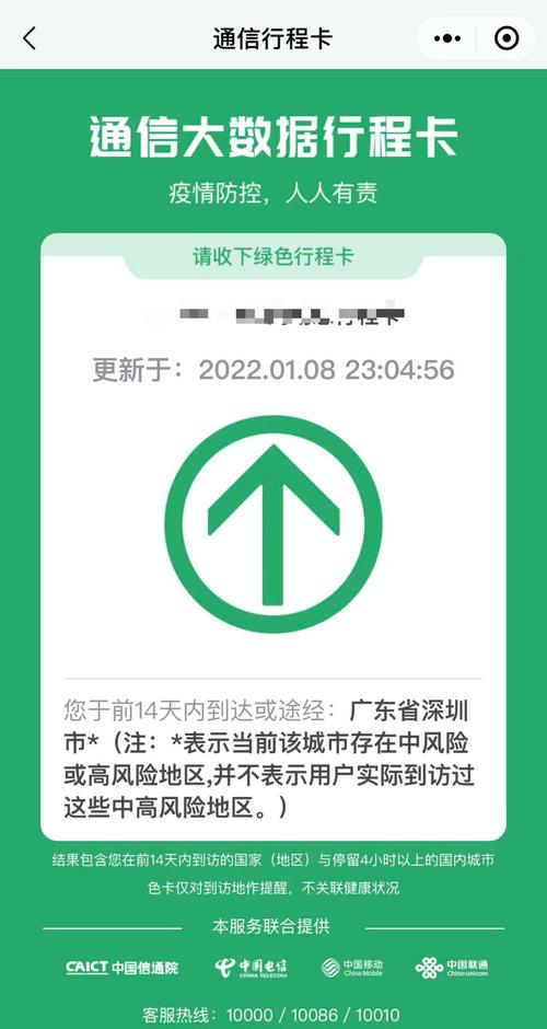 安徽疫情绿卡(安徽绿卡怎么申请)-第5张图片 安徽疫情绿卡(安徽绿卡怎么申请)-第5张图片