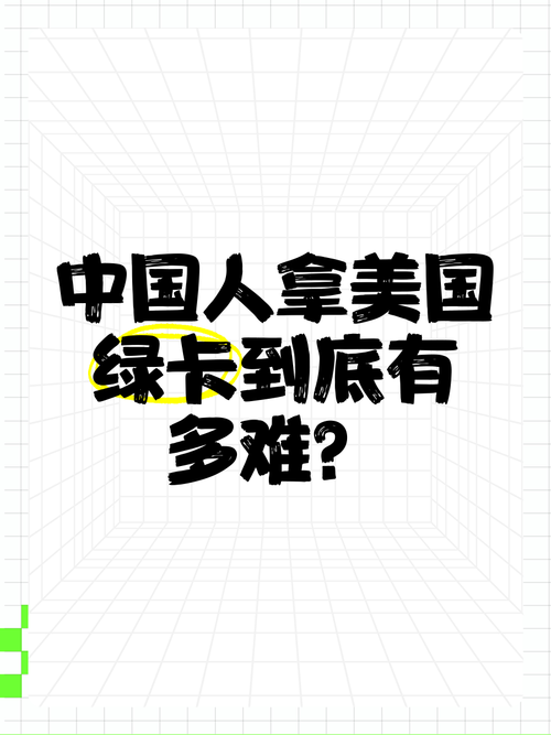 安徽疫情绿卡(安徽绿卡怎么申请)-第8张图片 安徽疫情绿卡(安徽绿卡怎么申请)-第8张图片