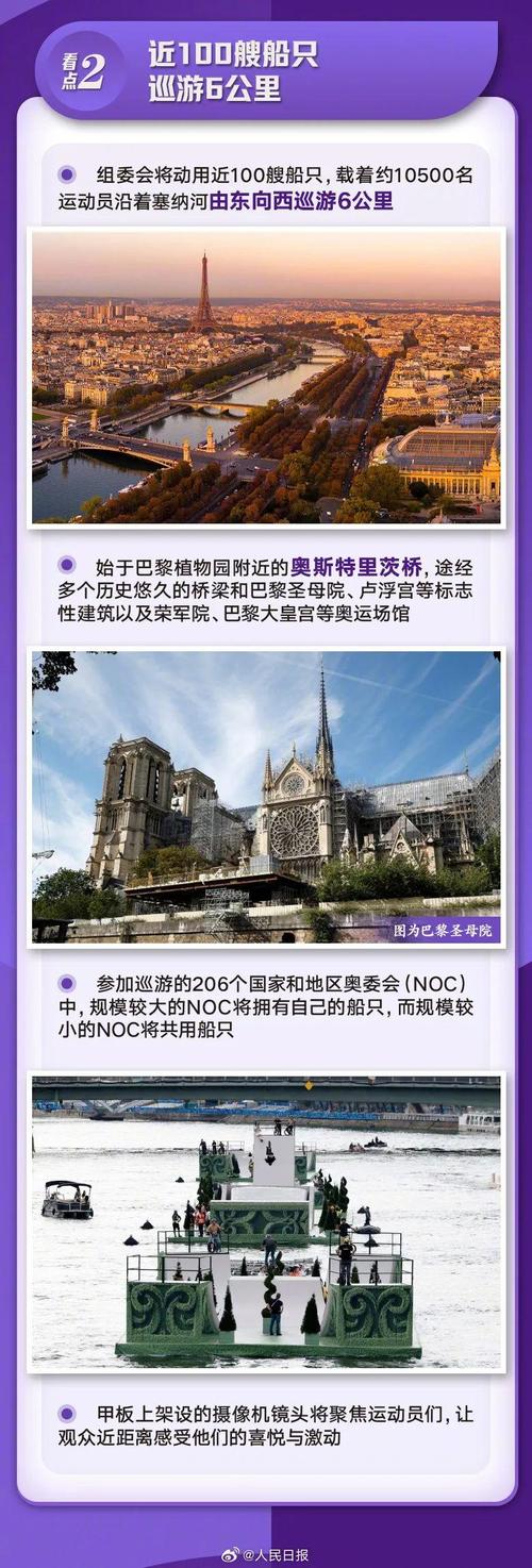 巴黎今天疫情(巴黎今天疫情最新消息)-第5张图片 巴黎今天疫情(巴黎今天疫情最新消息)-第5张图片