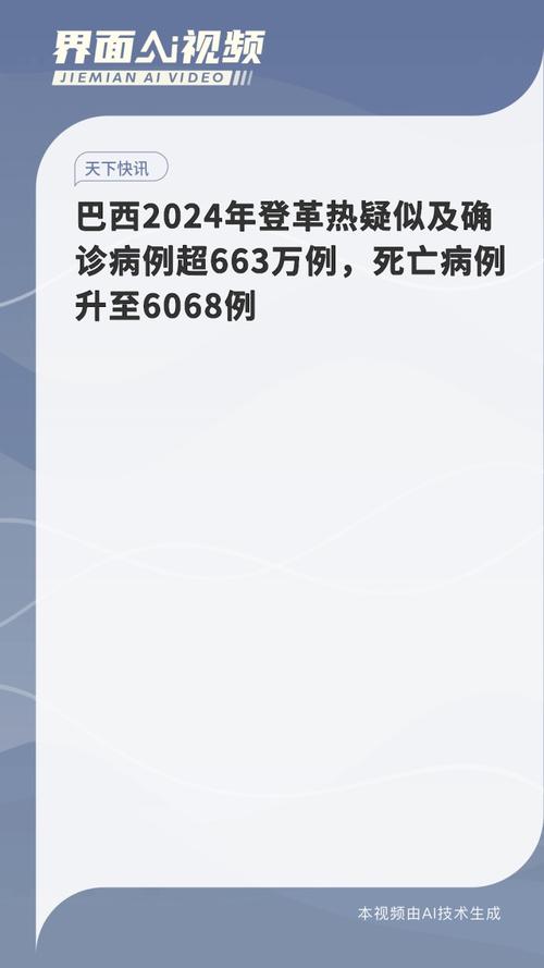巴西淡化疫情,巴西疫情再次爆发-第2张图片 巴西淡化疫情,巴西疫情再次爆发-第2张图片