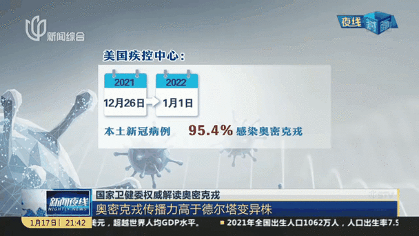 巴西淡化疫情,巴西疫情再次爆发-第8张图片 巴西淡化疫情,巴西疫情再次爆发-第8张图片