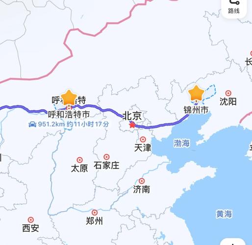 【巴盟有疫情吗,巴盟疫情通报】-第1张图片 【巴盟有疫情吗,巴盟疫情通报】-第1张图片
