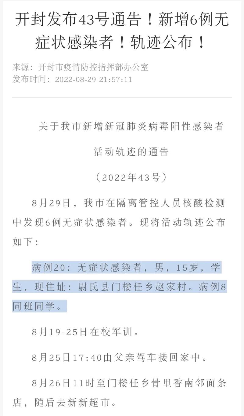 安义最新疫情/安义新冠状病毒的最新报道-第4张图片 安义最新疫情/安义新冠状病毒的最新报道-第4张图片