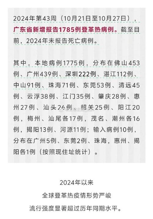 【安化疫情捐款,疫情安化情况】-第4张图片 【安化疫情捐款,疫情安化情况】-第4张图片