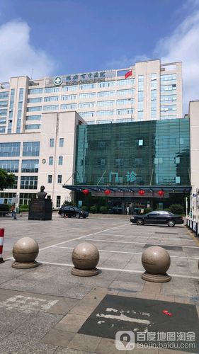 熬中药防疫情/防疫中药汤有用吗-第2张图片 熬中药防疫情/防疫中药汤有用吗-第2张图片