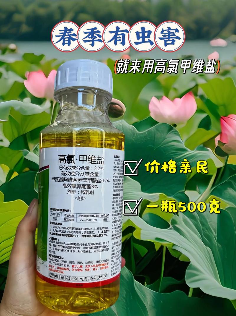 安康疫情烤烟,安康烤火无烟煤批发站在哪里-第2张图片 安康疫情烤烟,安康烤火无烟煤批发站在哪里-第2张图片