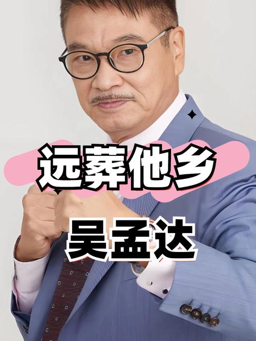香港疫情急速恶化(香港疫情急速恶化的原因)-第5张图片 香港疫情急速恶化(香港疫情急速恶化的原因)-第5张图片