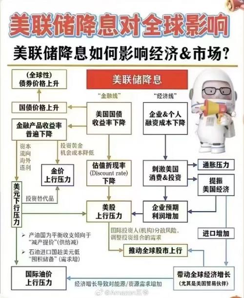 香港疫情急速恶化(香港疫情急速恶化的原因)-第6张图片 香港疫情急速恶化(香港疫情急速恶化的原因)-第6张图片