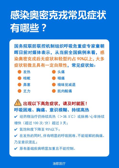 疫情高风险-疫情高风险地区最新-第1张图片 疫情高风险-疫情高风险地区最新-第1张图片