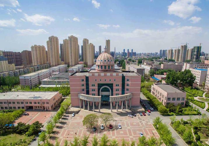 【鞍山学校疫情,鞍山学校疫情停课通知】-第5张图片 【鞍山学校疫情,鞍山学校疫情停课通知】-第5张图片
