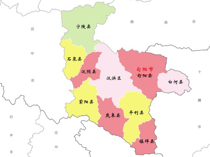 【安康疫情解禁,安康疫情封城】-第3张图片 【安康疫情解禁,安康疫情封城】-第3张图片