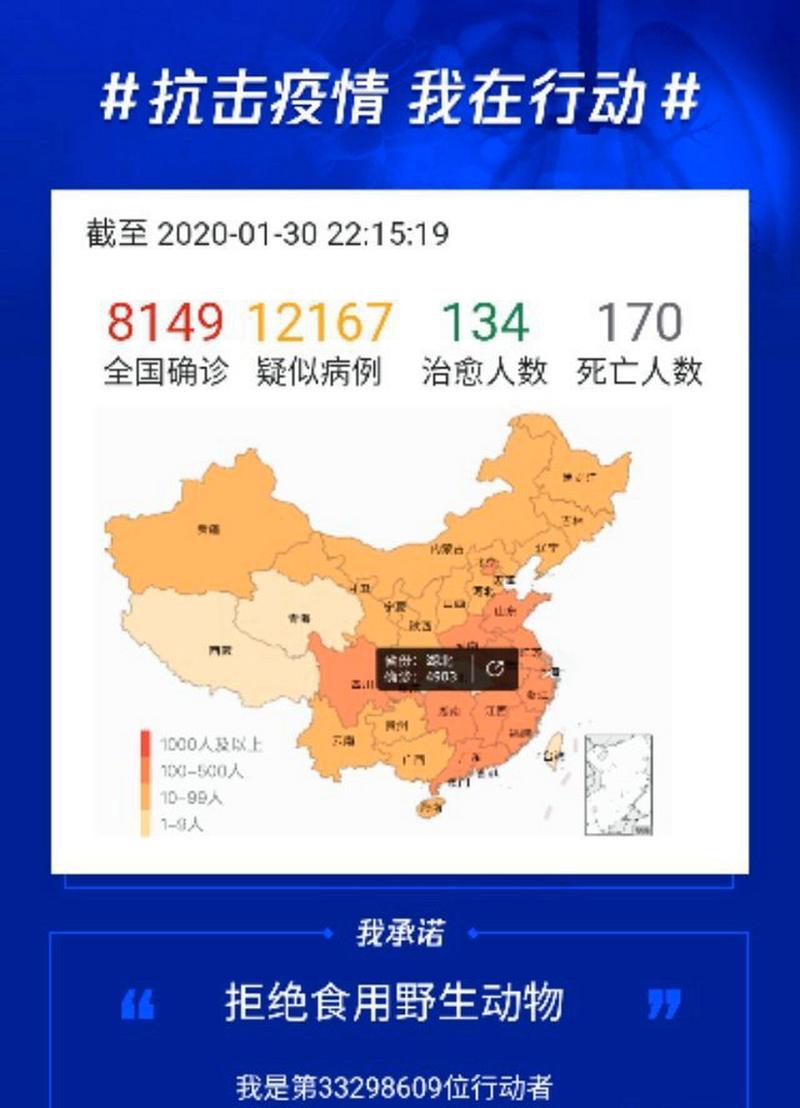 安康疫情统计-安康疫情查询-第6张图片 安康疫情统计-安康疫情查询-第6张图片